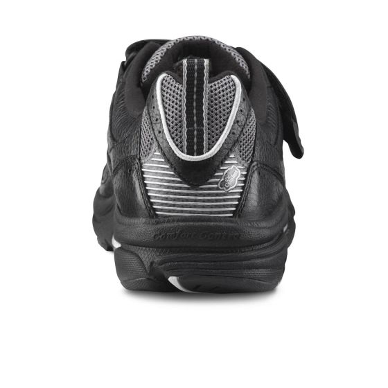 Dr. Comfort Winner - Mens Athletic Sneakers