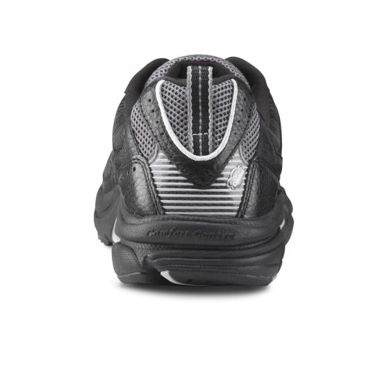 Dr. Comfort Winner Plus - Men's Athletic Sneaker