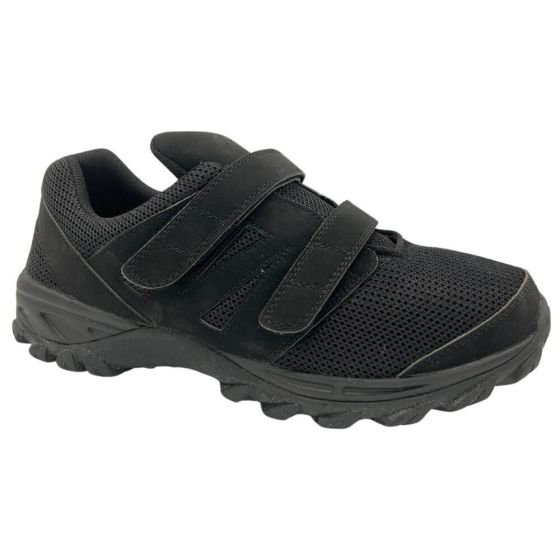 Men's Shoes For AFOs - Accommodates AFO Braces | Flow Feet