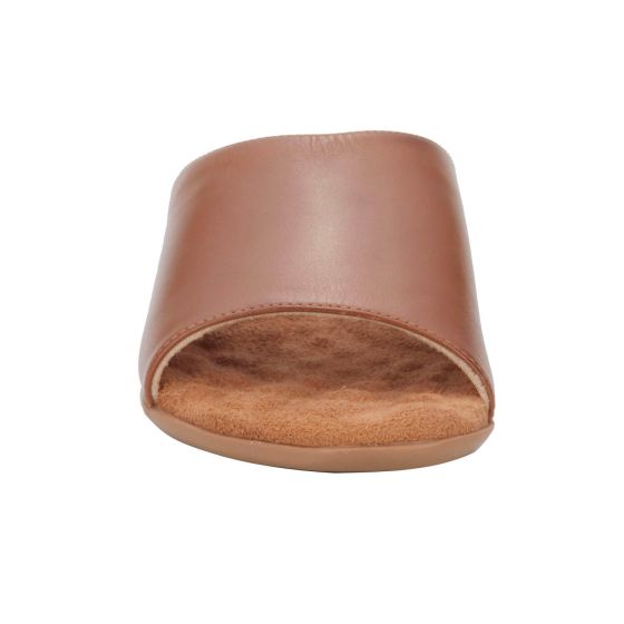 Walking Cradles Cam - Women's Flat Sandals