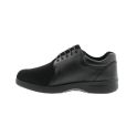 Drew Shoe Drifter - Men's Double Depth Stretch Casual Shoes