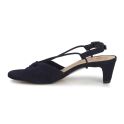 Walking Cradles Lucia - Women's Dress Sandal