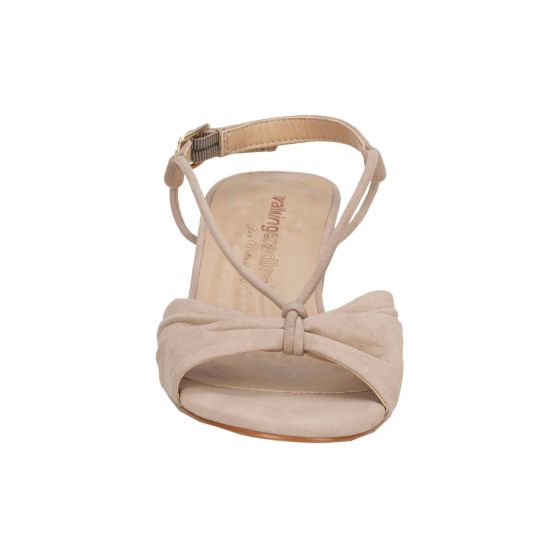 Walking Cradles Lucia - Women's Dress Sandal