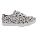 Drew Ruby - Women's Casual Lightweight Comfort Shoes