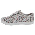 Drew Ruby - Women's Casual Lightweight Comfort Shoes