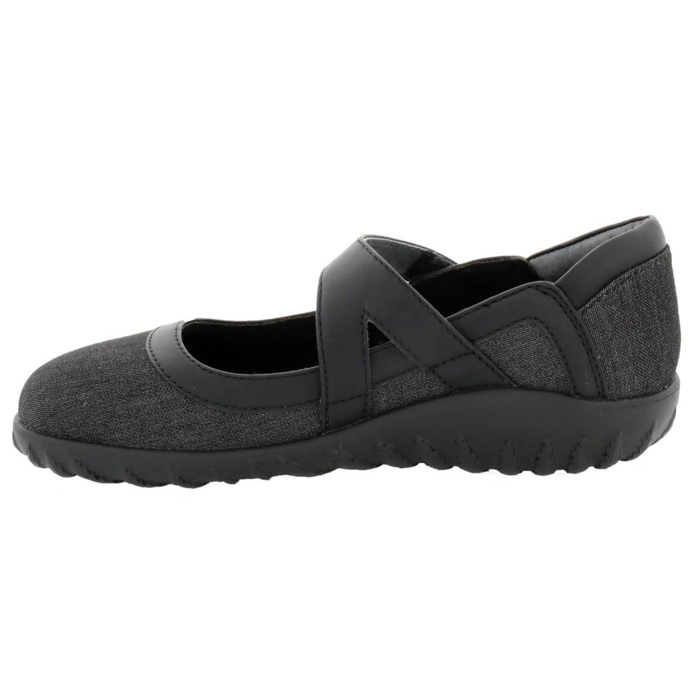 Saryanna | Orthopedic Mary Jane Shoes main image 1