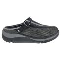 Drew Pursuit - Women's Slide Walking Shoes