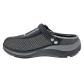 Drew Pursuit - Women's Slide Walking Shoes