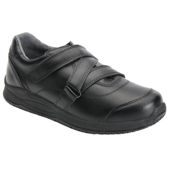 Drew Pepper 5 Women s Black Shoe