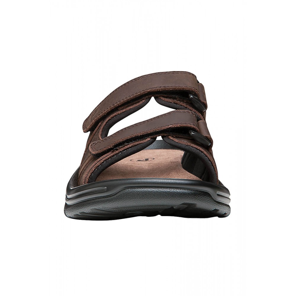 propét sandals men's