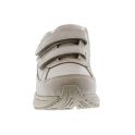 Drew Paige - Women's Orthopedic Strap Walking Shoes