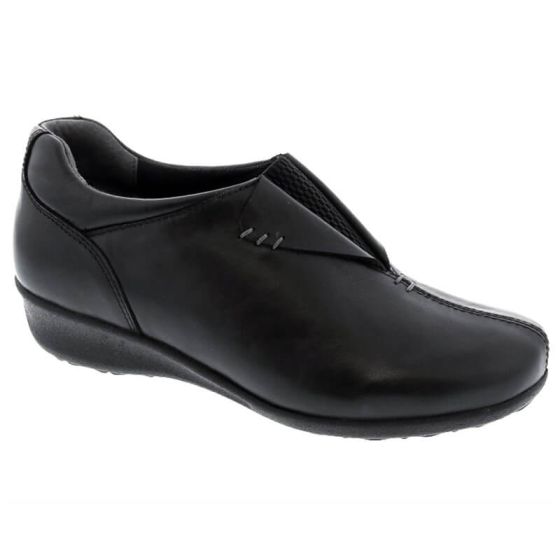 Drew Naples - Women's Therapeutic Slip-On