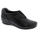 Drew Naples - Women's Therapeutic Slip-On