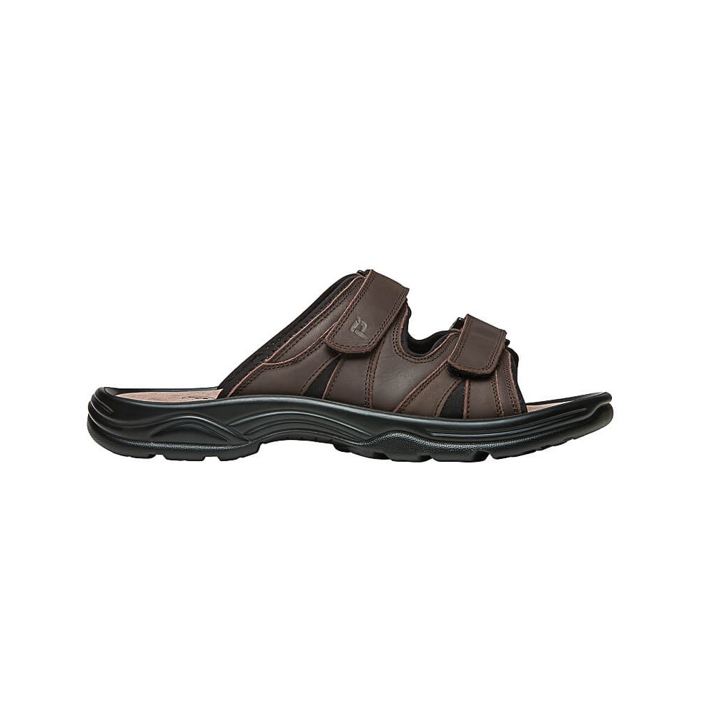 barbados birkenstock price