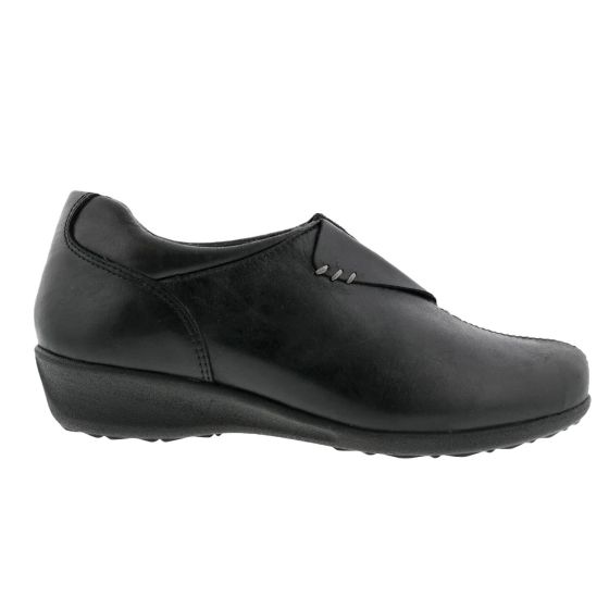 Drew Naples - Women's Therapeutic Slip-On