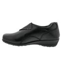 Drew Naples - Women's Therapeutic Slip-On