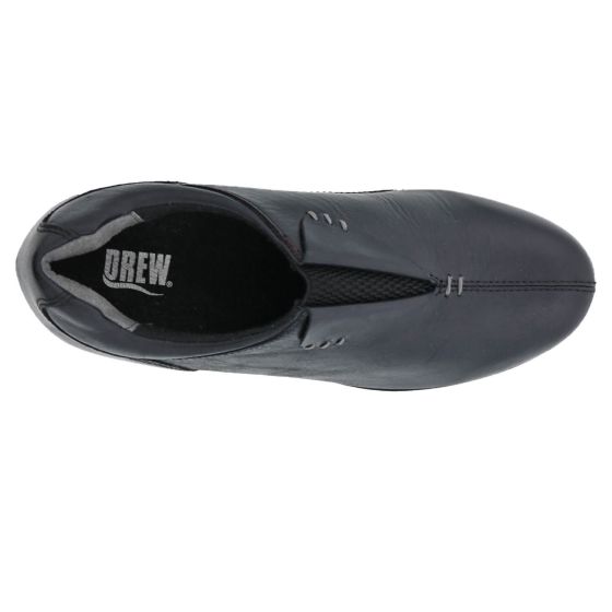 Drew Naples - Women's Therapeutic Slip-On