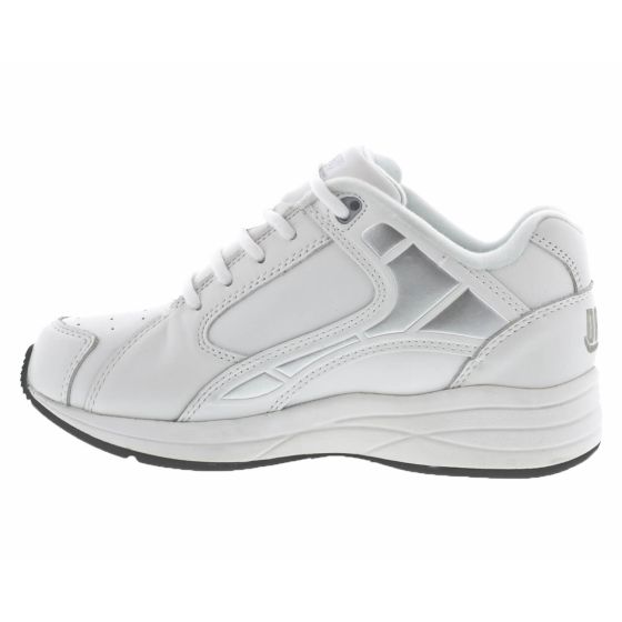 Drew Motion - Women's Orthopedic Athletic Shoes