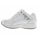 Drew Motion - Women's Orthopedic Athletic Shoes