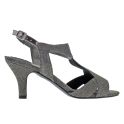 Ros Hommerson Lucky - Women's Dress Shoes