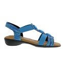 Ros Hommerson Mackenzie - Women's Slingback Dress Sandal