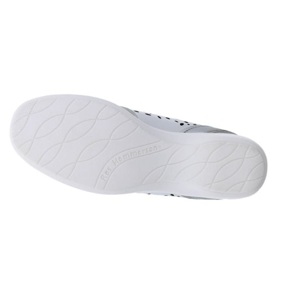 Ros Hommerson Sealed - Women's Casual Shoes