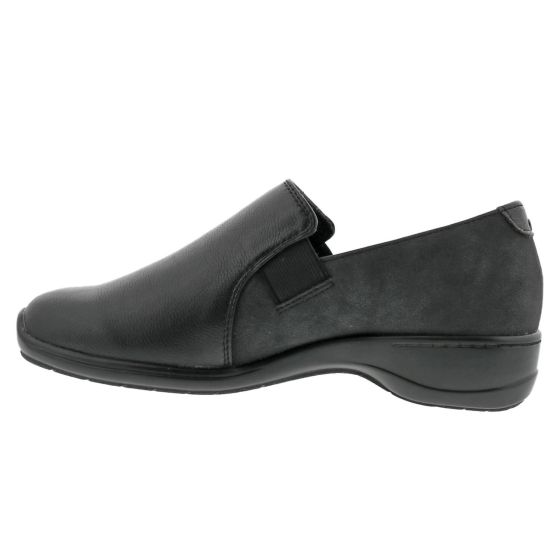 Ros Hommerson Slide In - Women's Casual Shoes