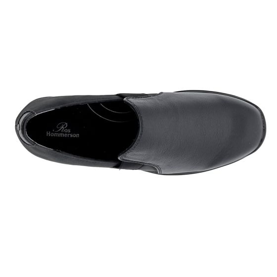 Ros Hommerson Slide In - Women's Casual Shoes