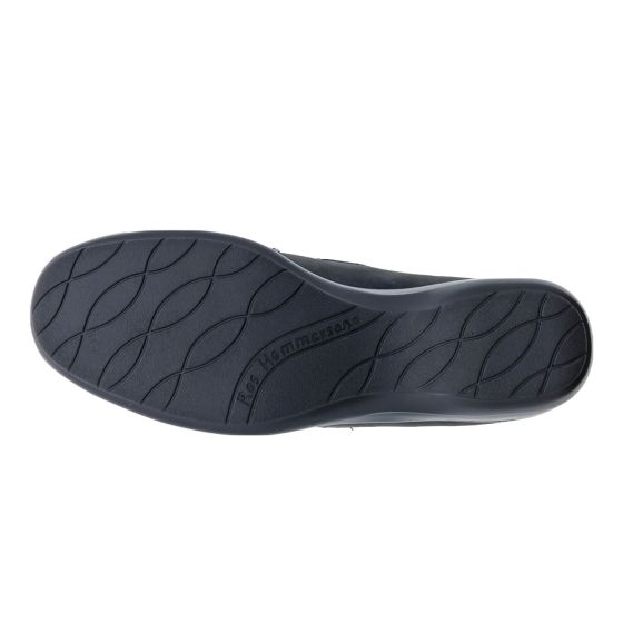 Ros Hommerson Slide In - Women's Casual Shoes