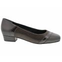 Ros Hommerson Tango - Women's Dress Shoes