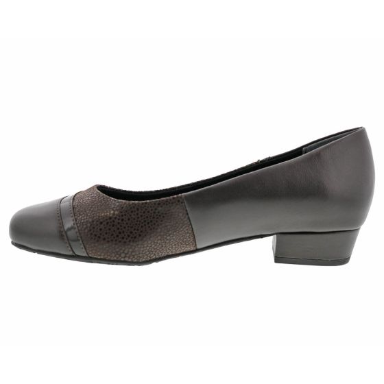 Ros Hommerson Tango - Women's Dress Shoes