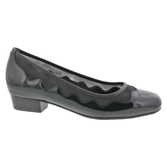 Ros Hommerson Tootsie - Women's Dress Shoes