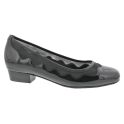 Ros Hommerson Tootsie - Women's Dress Shoes