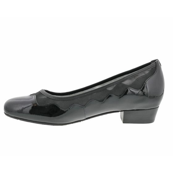 Ros Hommerson Tootsie - Women's Dress Shoes