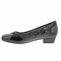 Ros Hommerson Tootsie - Women's Dress Shoes