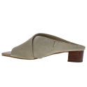 Ros Hommerson Va Va Voom - Women's Slide Dress Sandal