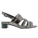 Ros Hommerson Vacay - Women's Slingback Dress Sandal