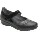 Drew Genoa - Women's Orthopedic Mary Jane Shoes