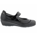 Drew Genoa - Women's Orthopedic Mary Jane Shoes