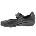 Drew Genoa - Women's Orthopedic Mary Jane Shoes