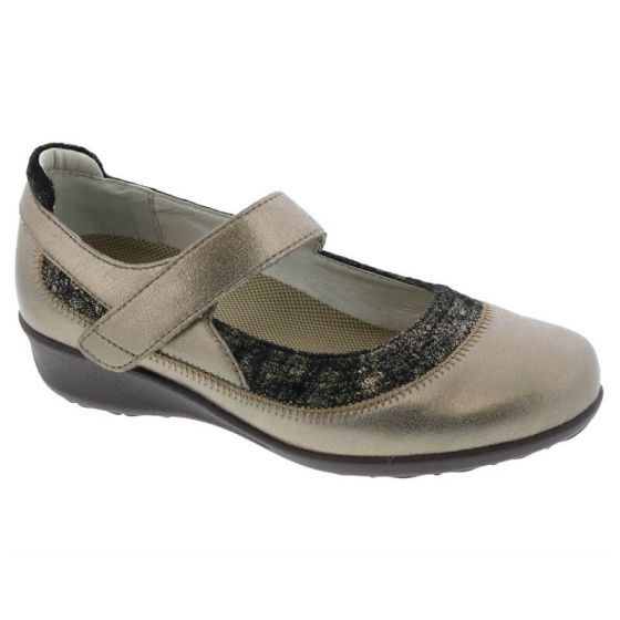Drew Genoa - Women's Orthopedic Mary Jane Shoes Drew Genoa - Women's Orthopedic Mary Jane Shoes