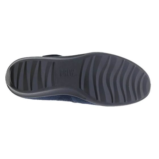 Drew Genoa - Women's Orthopedic Mary Jane Shoes
