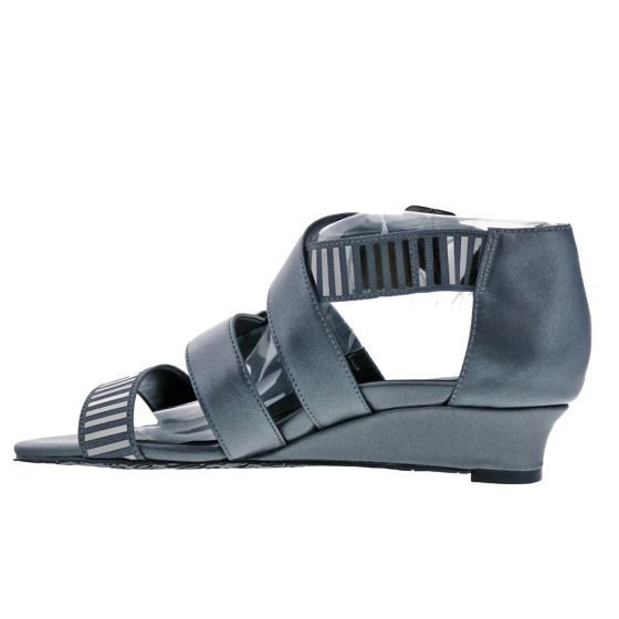 Ros Hommerson Voluptuous - Women's Strappy Dress Sandal