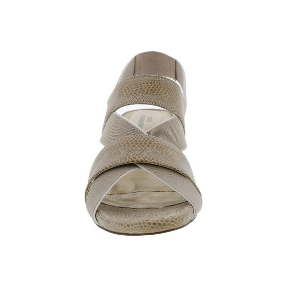 Ros Hommerson Wynona - Women's Orthopedic Sandals