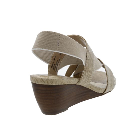 Ros Hommerson Wynona - Women's Orthopedic Sandals