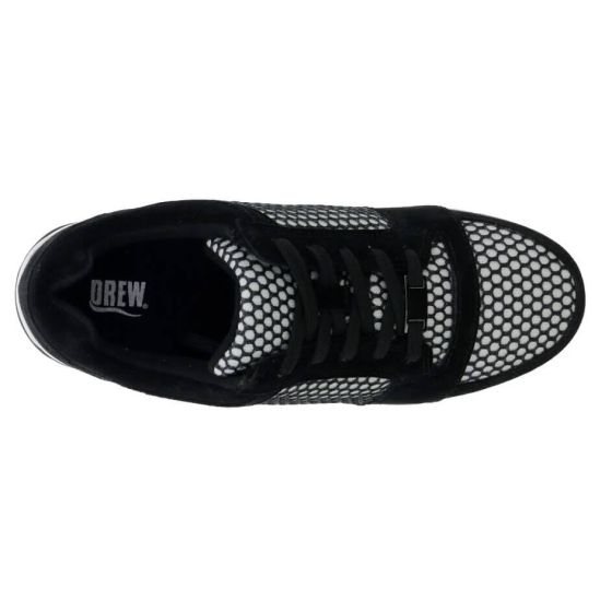 Drew Gemini - Women's Orthopedic Casual Shoes