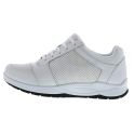 Drew Gemini - Women's Orthopedic Casual Shoes