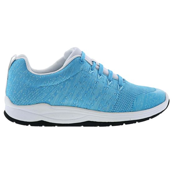 Drew Galaxy - Women's Stretch Comfort Sneakers