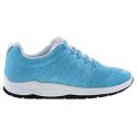 Drew Galaxy - Women's Stretch Comfort Sneakers