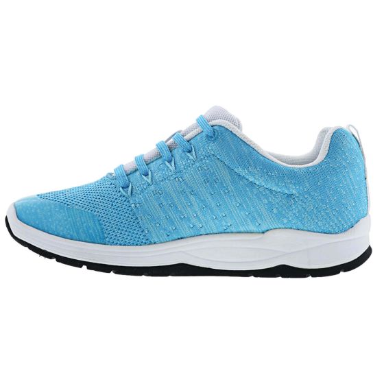 Drew Galaxy - Women's Stretch Comfort Sneakers